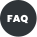 Faq questions